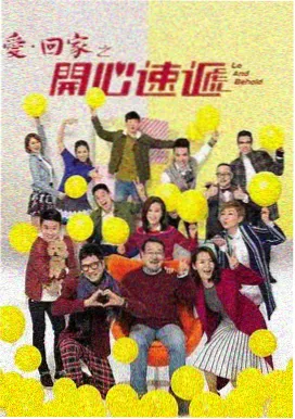 动漫少女图片·雨景低饱和主题封面