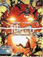 动漫少女图片·便利店冷暖光交界完整画面