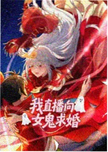 动漫少女图片·樱花跑道起跑瞬间完整画面